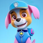 Personajes Disney para perros: Cuál elegir