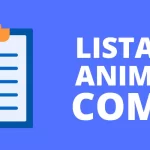 Conoces animales con la letra N en español e inglés