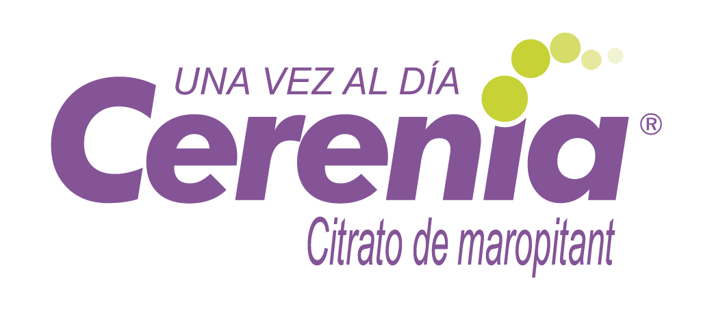 antiemetico cerenia - Cómo usar Cerenia en perros y cuáles son sus efectos secundarios