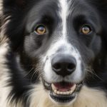 Conoces los distintos tipos de Collie y sus razas relacionadas