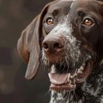 Conoces los diferentes tipos y razas de perros Braco