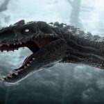 Dinosaurios Carnívoros: Tipos de Depredadores Prehistóricos
