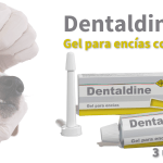 Dosis y contraindicaciones de Clorhexidina en gatos