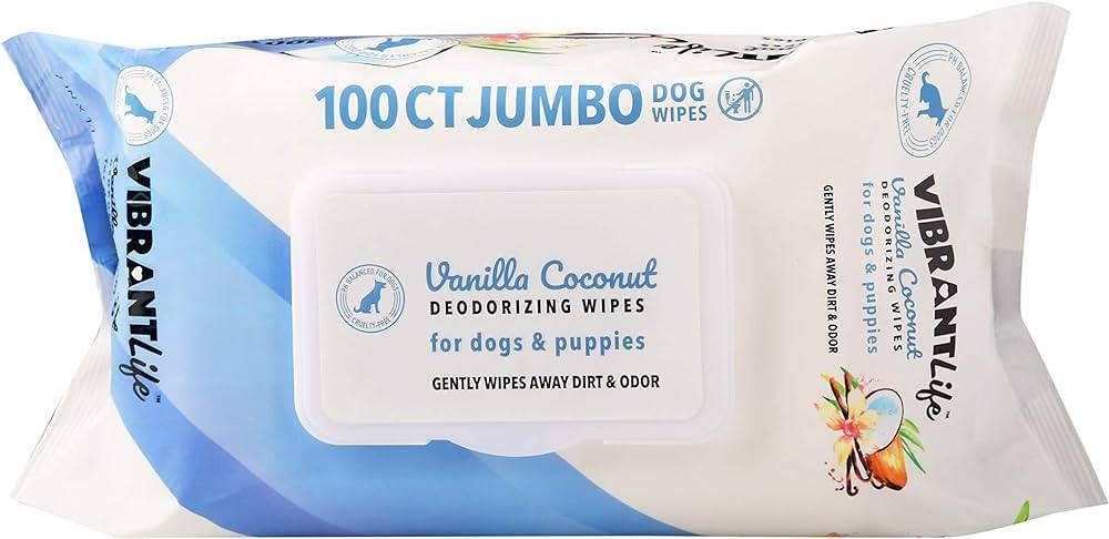 coco para perros - Los perros pueden comer coco de forma segura