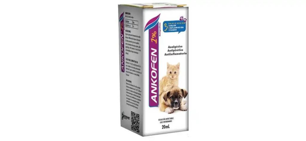 colirio para gatos farmacia - Colirio Tobrex para gatos: dosis, posología y precio