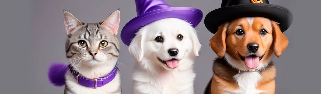 como hacer disfraces para perros - Cómo hacer 15 disfraces caseros para perros en Halloween