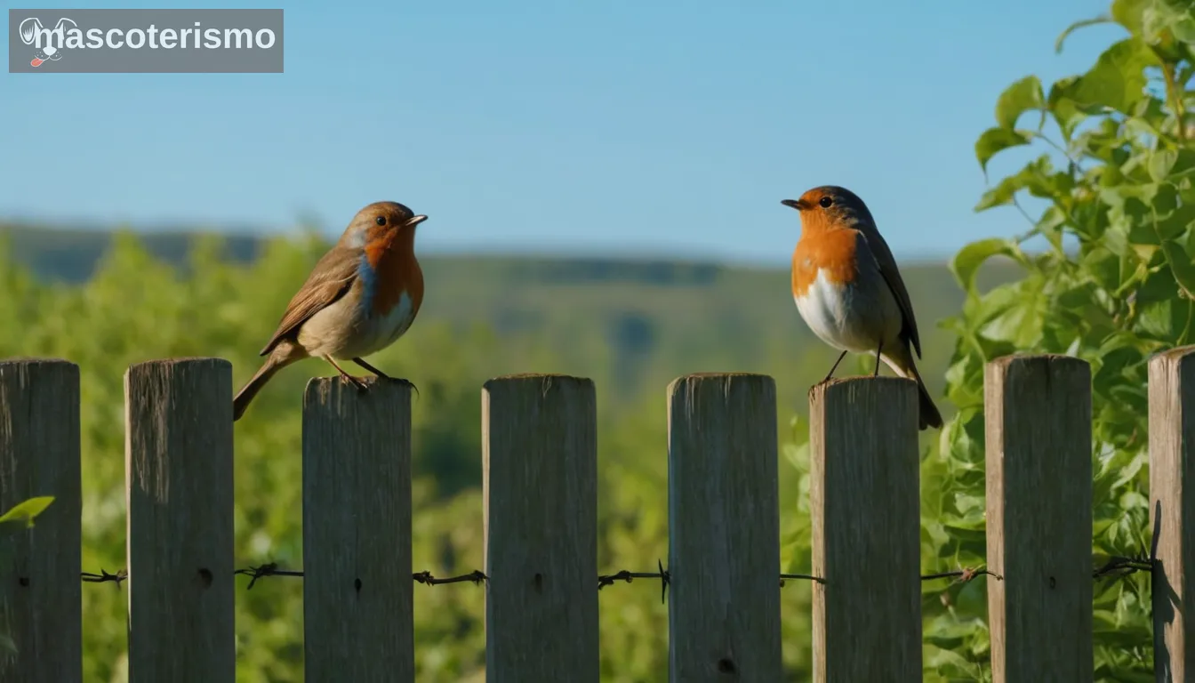 gorrión en vuelo, hábitat natural, campos abiertos, cielos claros, simbolismo de libertad, contraste con imágenes cautiverio, observación de comportamiento de aves, plumas coloridas, escenas de coexistencia pacífica, mensajes de conservación