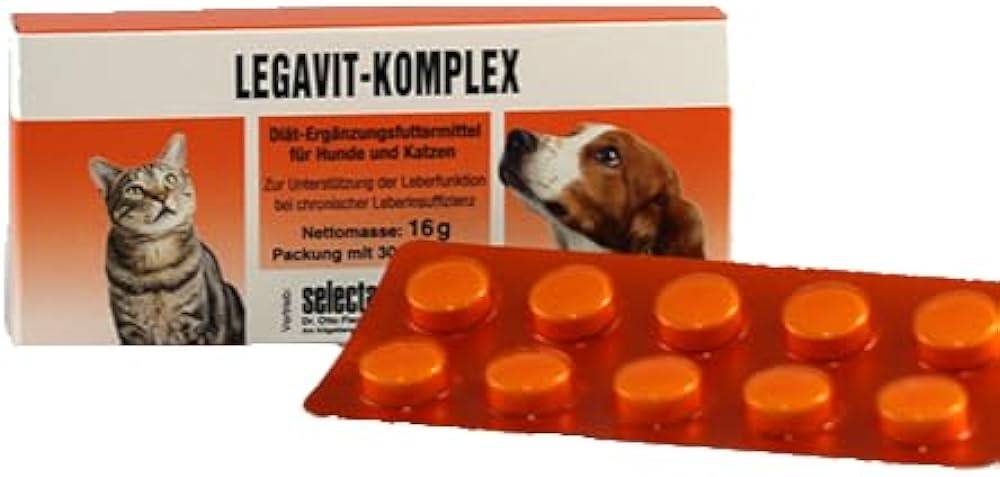 dieta hepatica perros - Dieta para perros con problemas hepáticos: Salud hepática mejorada