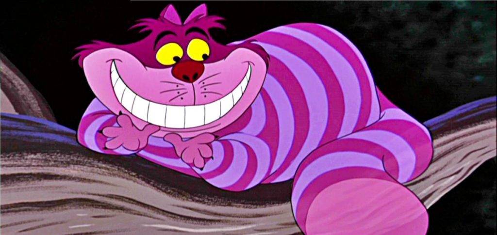 gatitas disney - Qué nombres de personajes de Disney puedes usar para tu gato