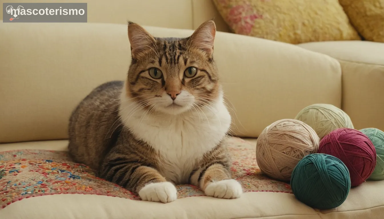 Un felino con un clavo de de dedo visiblemente desgastado o mal afeitado; múltiples garras que profieren de un dígito; inflamación visible y enrojecimiento alrededor de las áreas afectadas en el pad de patas No hay signos de dolor descritos, como la postura cojera o el sonido desgarrador, para mantener el enfoque puramente visual