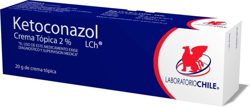 ketoconazol para perros - Ketoconazol para perros: dosis, usos y efectos secundarios