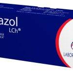 Ketoconazol para perros: dosis, usos y efectos secundarios