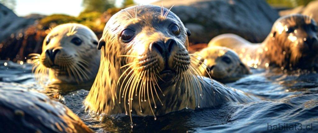 los perros pueden comer mejillones - Los perros pueden comer mejillones marinos