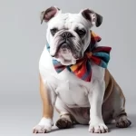 Buscas nombre para bulldog francés ¡Aquí hay más de 200 opciones adorables!