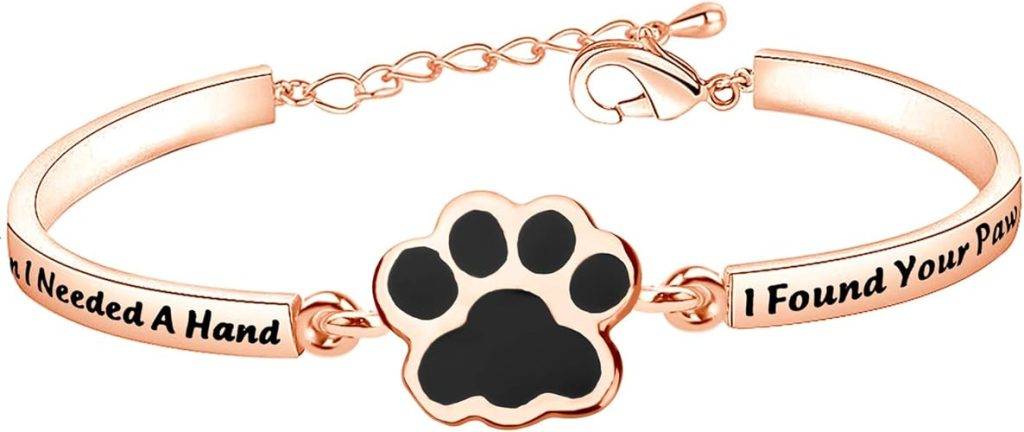 regalo dueno perro - Regalos originales para amantes de los perros ¡Ideas aquí!